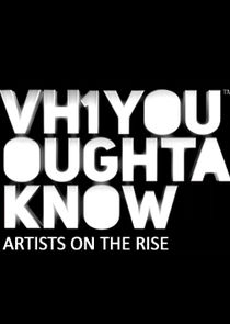 You Oughta Know Live in Concert Ne Zaman?'