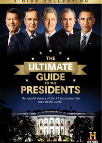 The Ultimate Guide to the Presidents Ne Zaman?'