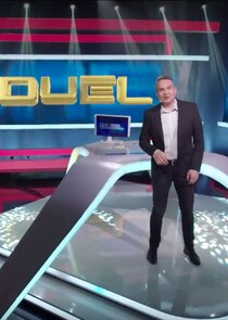 Duel 2025.Sezon 102.Bölüm Ne Zaman?
