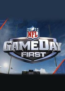 NFL GameDay First Ne Zaman?'
