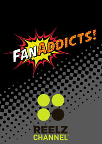 FanAddicts! Ne Zaman?'