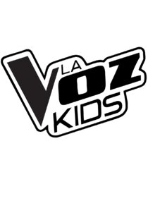 La Voz Kids Ne Zaman?'