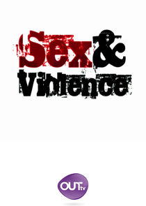Sex & Violence Ne Zaman?'