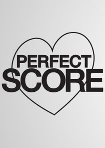 Perfect Score Ne Zaman?'