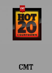 Hot 20 Countdown Ne Zaman?'