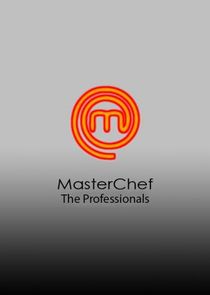 MasterChef: The Professionals Australia Ne Zaman?'