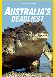 Australia's Deadliest Ne Zaman?'