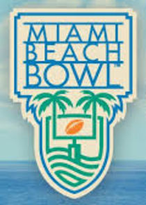 Miami Beach Bowl Ne Zaman?'