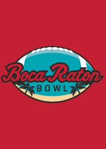 Boca Raton Bowl 2023.Sezon Ne Zaman?