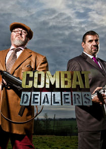 Combat Dealers Ne Zaman?'