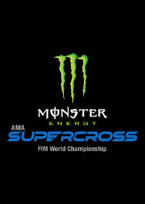 AMA Supercross 2024.Sezon 15.Bölüm Ne Zaman?