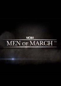 NCAA Men of March Ne Zaman?'