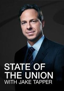 State of the Union with Jake Tapper Ne Zaman?'