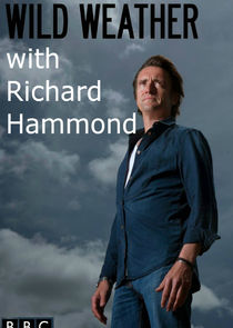 Wild Weather with Richard Hammond Ne Zaman?'