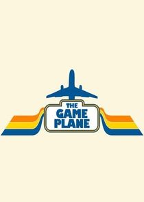 The Game Plane Ne Zaman?'
