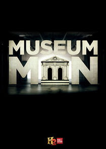 Museum Men Ne Zaman?'