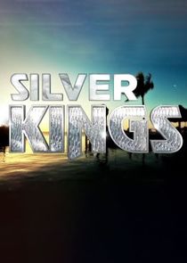 Silver Kings Ne Zaman?'