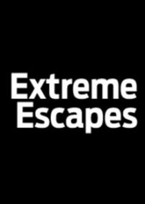 Extreme Escapes Ne Zaman?'