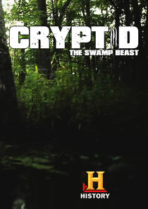 Cryptid: The Swamp Beast Ne Zaman?'