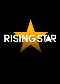Rising Star Ne Zaman?'