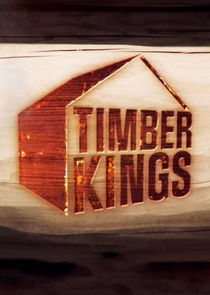 Timber Kings Ne Zaman?'