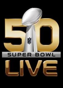 Super Bowl Live Ne Zaman?'