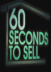 60 Seconds to Sell Ne Zaman?'