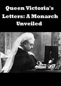 Queen Victoria's Letters: A Monarch Unveiled Ne Zaman?'