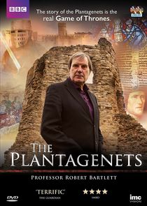 The Plantagenets Ne Zaman?'