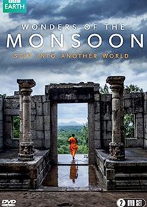Wonders of the Monsoon Ne Zaman?'