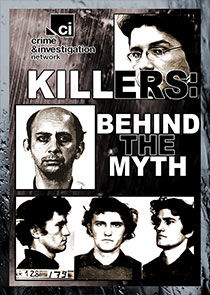 Killers: Behind the Myth Ne Zaman?'
