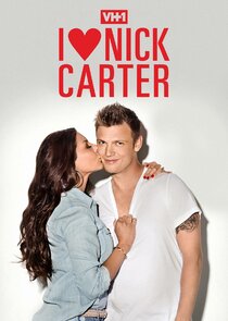 I Heart Nick Carter Ne Zaman?'