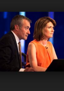Sky News with Colin Brazier and Jayne Secker Ne Zaman?'