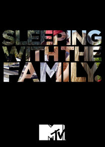 Sleeping with the Family Ne Zaman?'