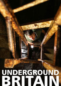 Underground Britain Ne Zaman?'
