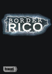 Border Rico Ne Zaman?'