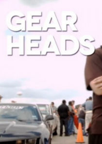 Gear Heads Ne Zaman?'