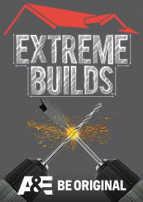 Extreme Builds Ne Zaman?'