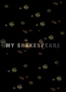 My Shakespeare Ne Zaman?'