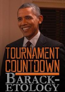 Tournament Countdown: Barack-etology Ne Zaman?'