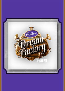 Cadbury Dream Factory Ne Zaman?'