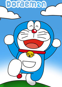 Doraemon Ne Zaman?'