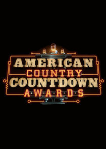 American Country Countdown Awards Ne Zaman?'