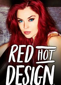 Red Hot Design Ne Zaman?'