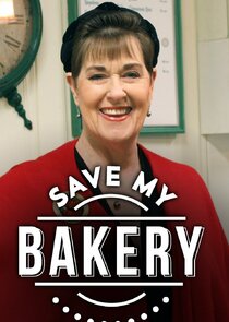 Save My Bakery Ne Zaman?'