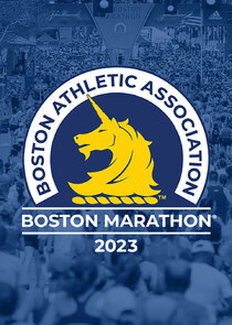 Boston Marathon 2024.Sezon Ne Zaman?