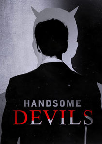 Handsome Devils Ne Zaman?'