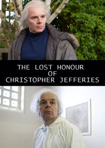 The Lost Honour of Christopher Jefferies Ne Zaman?'