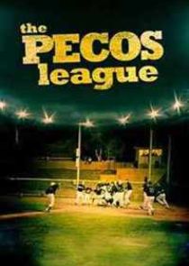 The Pecos League Ne Zaman?'