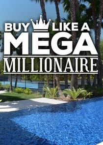 Buy Like a Mega Millionaire Ne Zaman?'